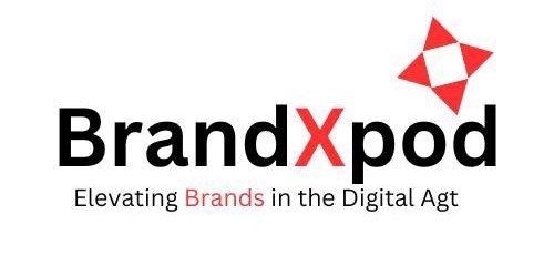 BrandXpod